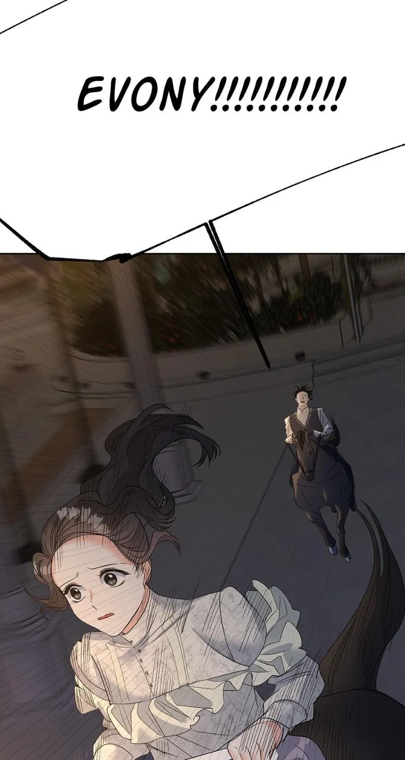 Read Ebony chapter 70 image 4 on Lezhin