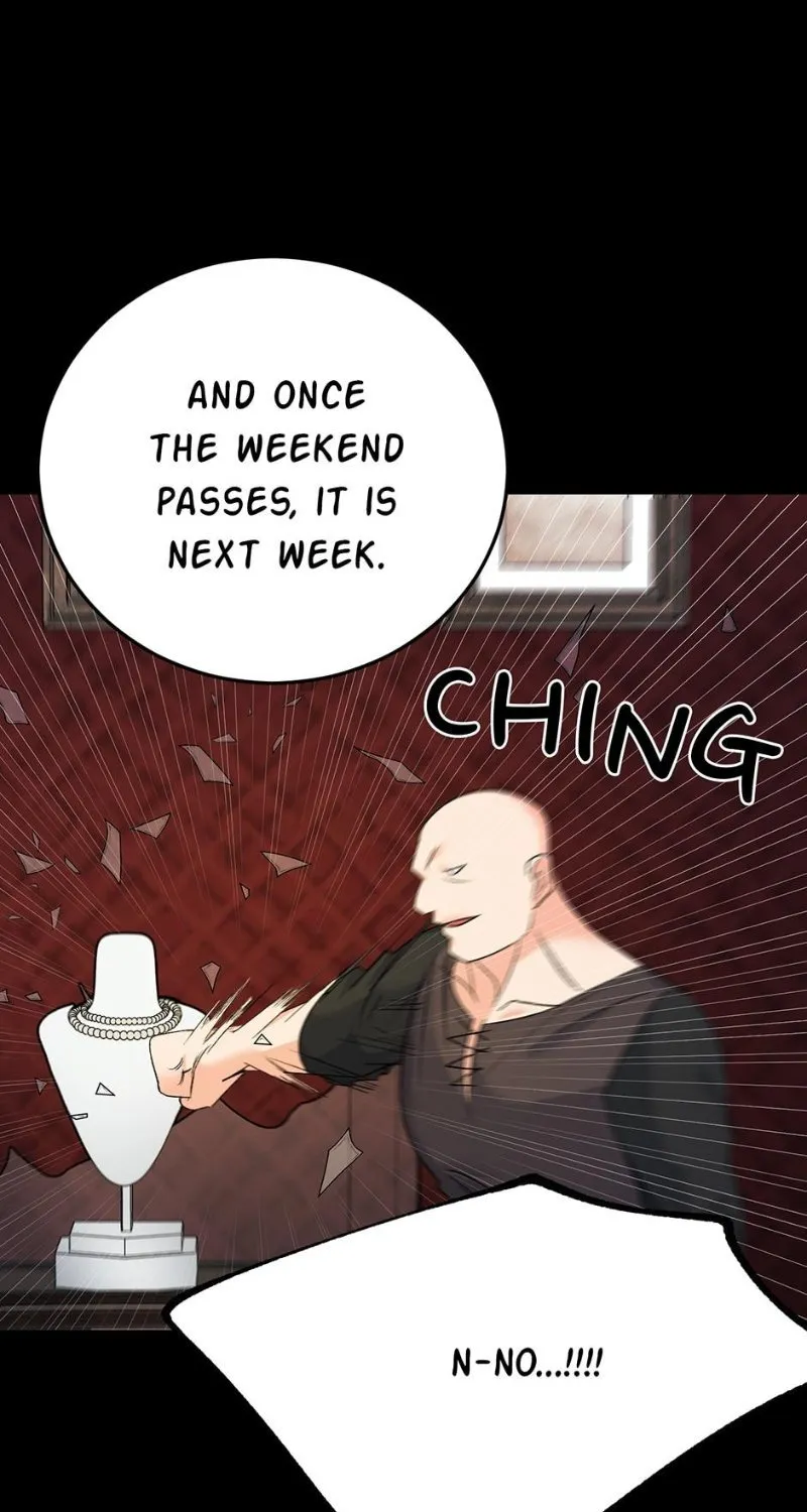 Read Ebony chapter 70 image 44 on Lezhin
