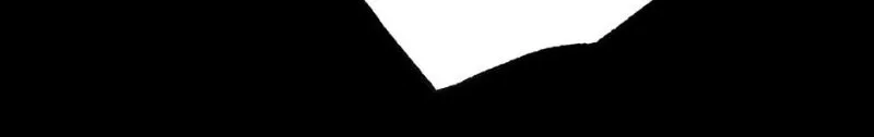 Read Ebony chapter 70 image 45 on Lezhin