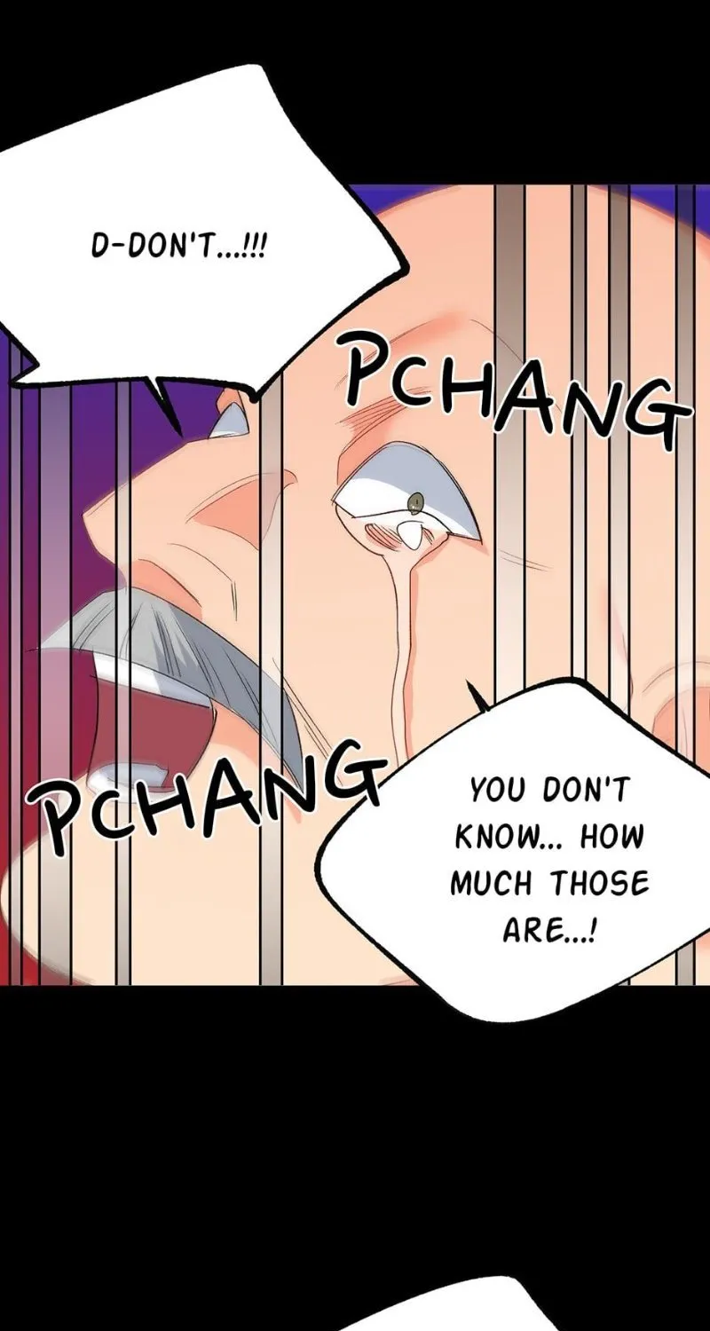 Read Ebony chapter 70 image 46 on Lezhin