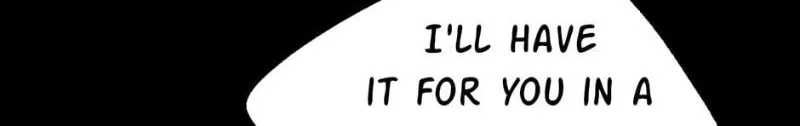 Read Ebony chapter 70 image 47 on Lezhin