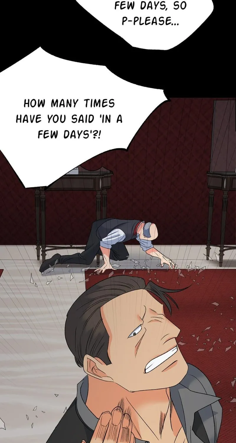 Read Ebony chapter 70 image 48 on Lezhin
