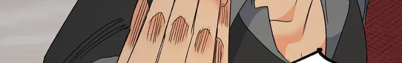 Read Ebony chapter 70 image 49 on Lezhin
