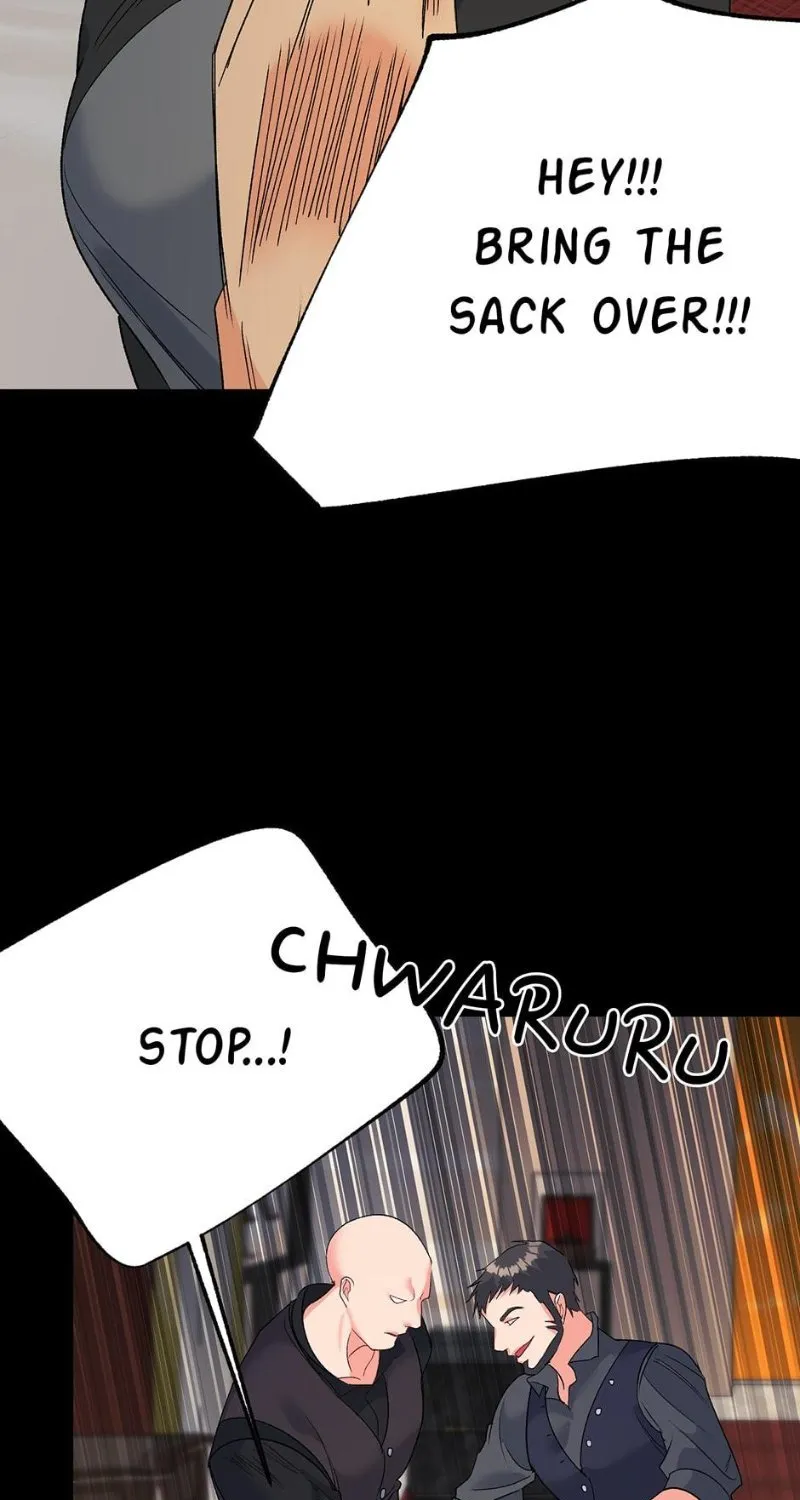 Read Ebony chapter 70 image 50 on Lezhin