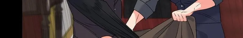 Read Ebony chapter 70 image 51 on Lezhin