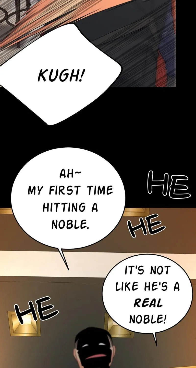 Read Ebony chapter 70 image 54 on Lezhin