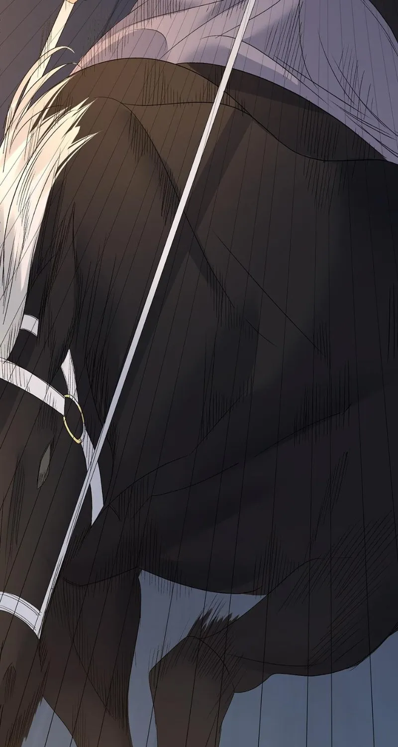 Read Ebony chapter 70 image 6 on Lezhin