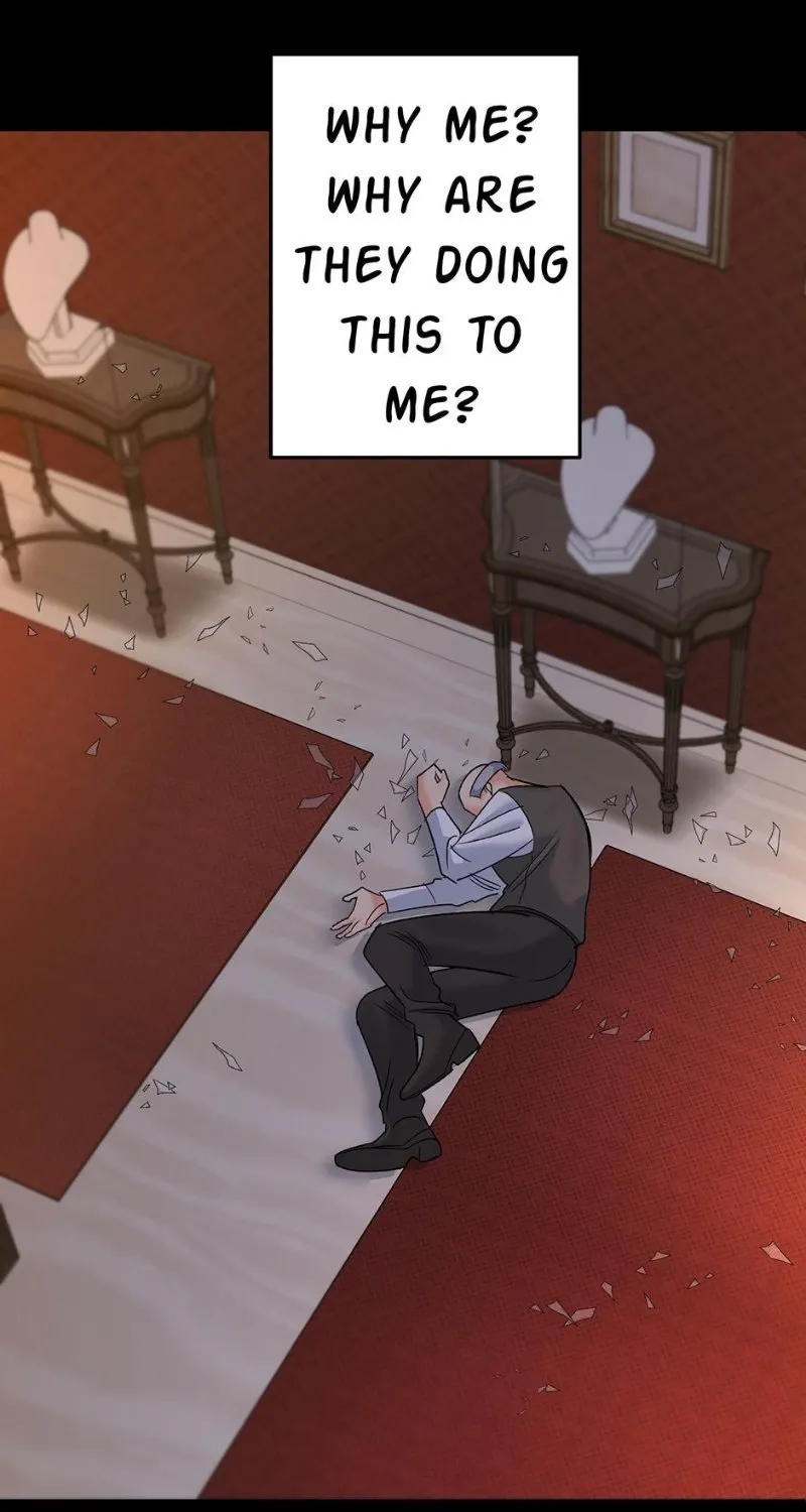 Read Ebony chapter 70 image 60 on Lezhin