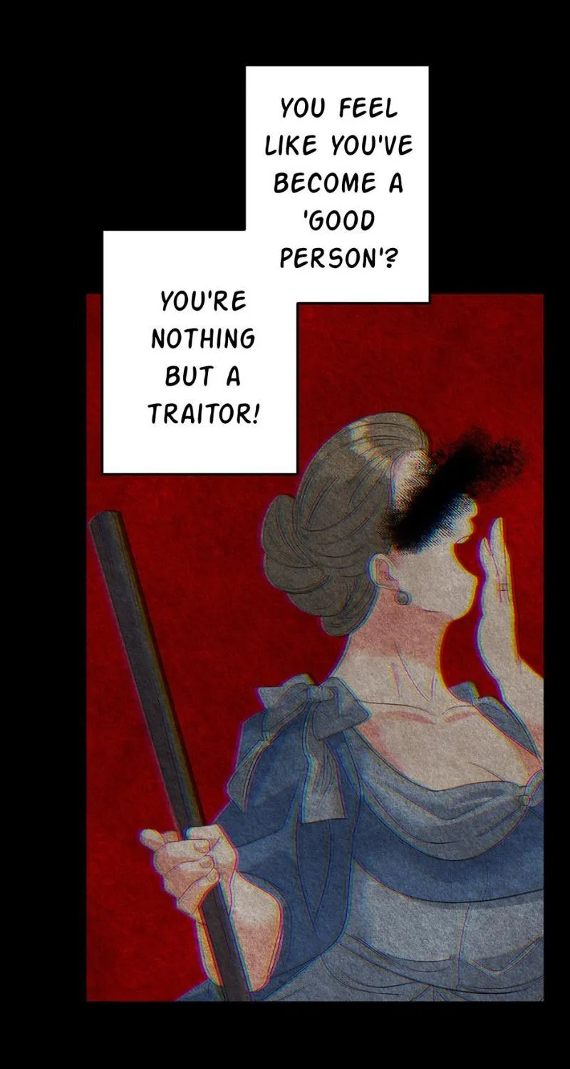 Read Ebony chapter 70 image 62 on Lezhin