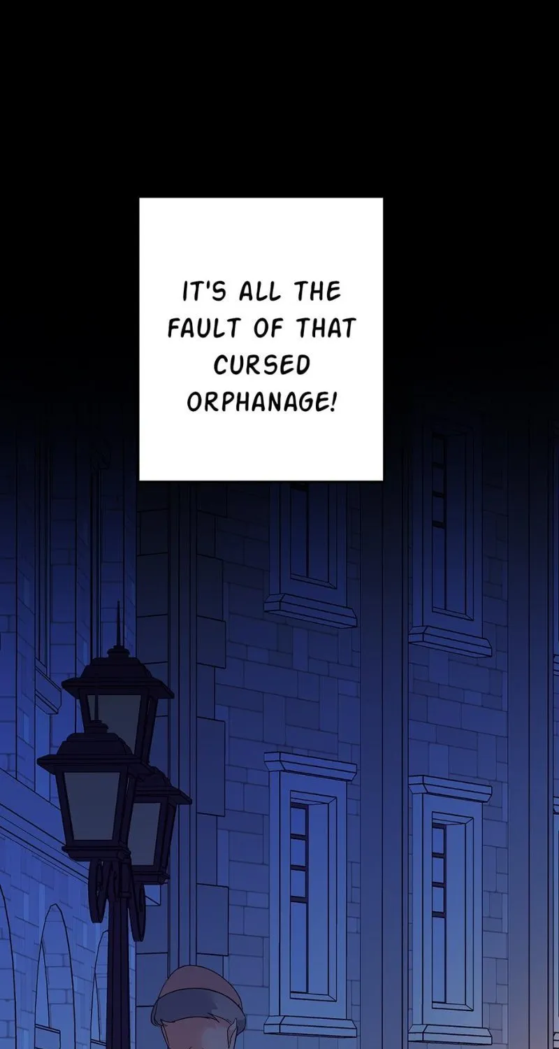 Read Ebony chapter 70 image 64 on Lezhin