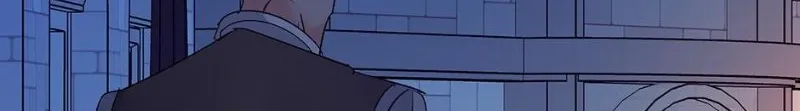 Read Ebony chapter 70 image 65 on Lezhin