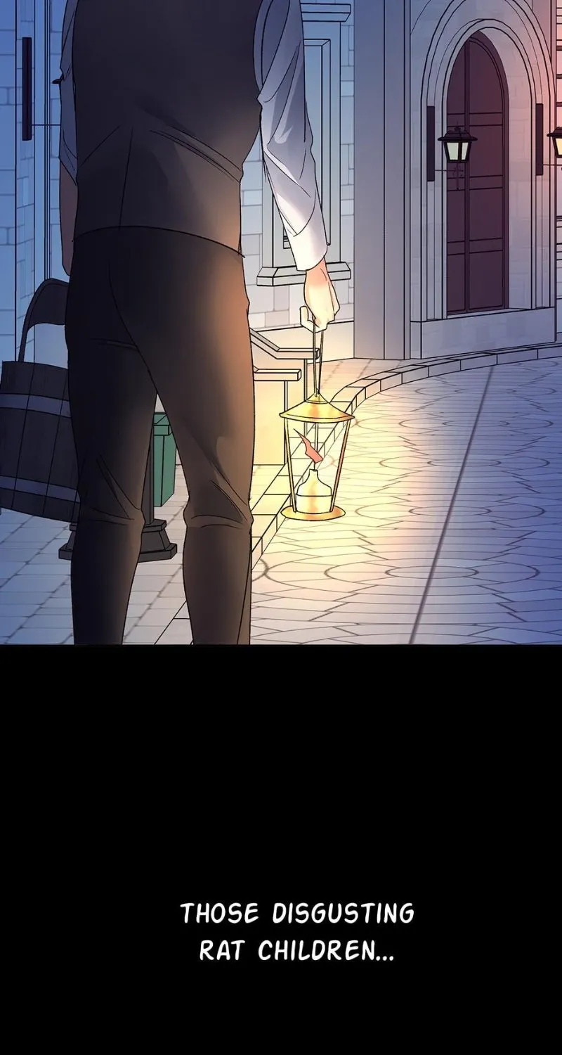 Read Ebony chapter 70 image 66 on Lezhin