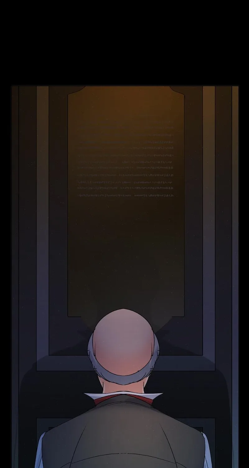 Read Ebony chapter 70 image 68 on Lezhin