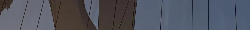 Read Ebony chapter 70 image 7 on Lezhin