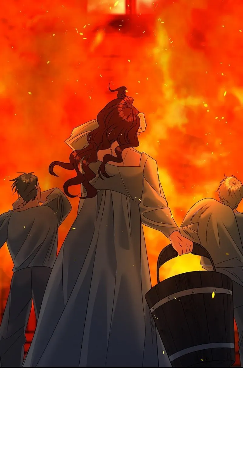 Read Ebony chapter 70 image 80 on Lezhin