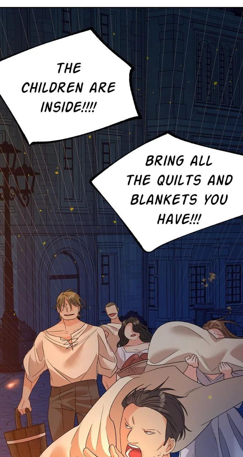 Read Ebony chapter 70 image 82 on Lezhin