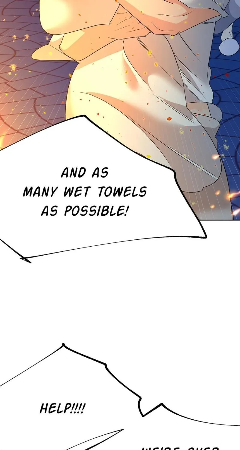 Read Ebony chapter 70 image 84 on Lezhin