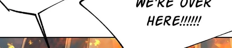 Read Ebony chapter 70 image 85 on Lezhin