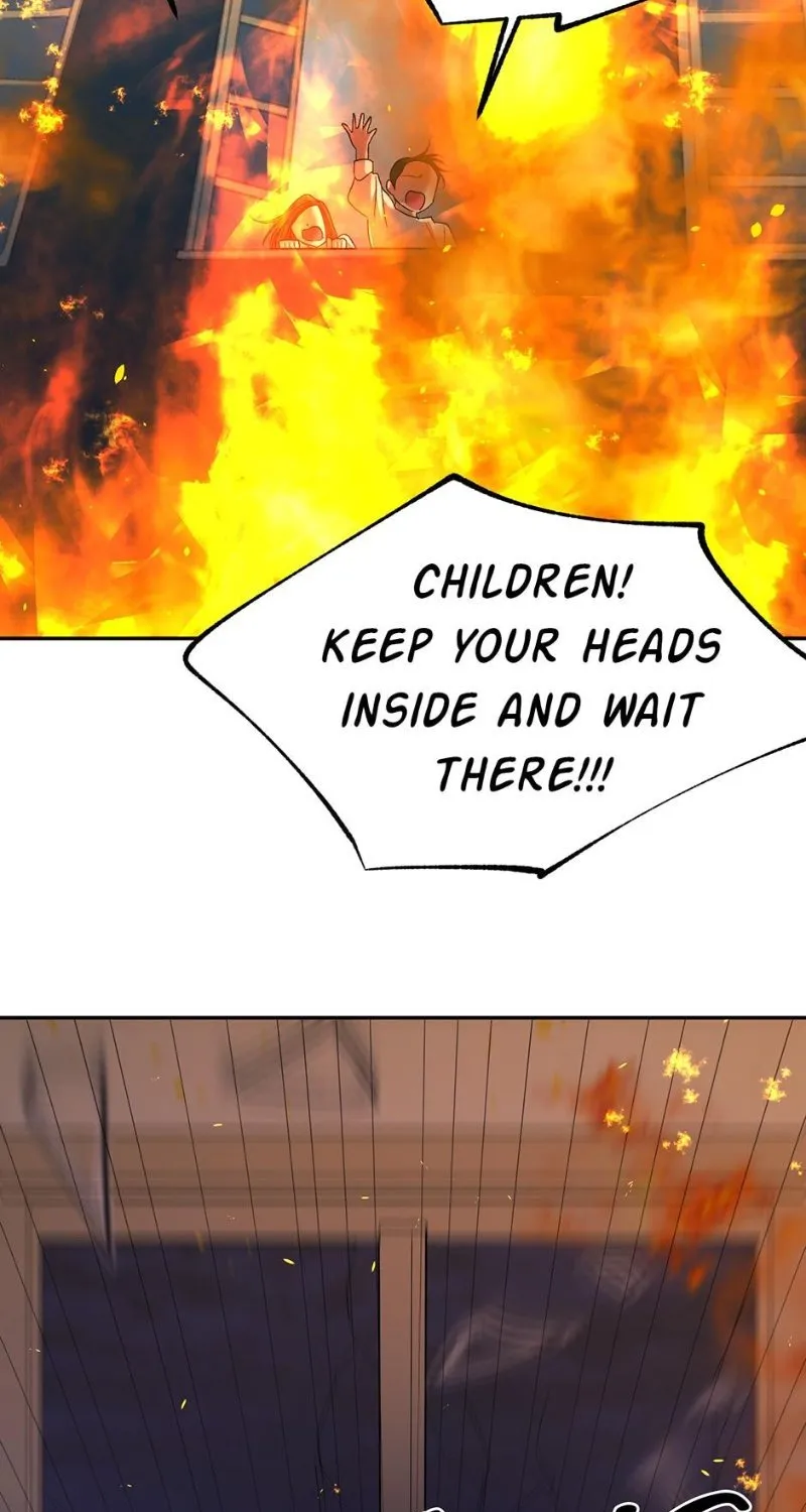 Read Ebony chapter 70 image 86 on Lezhin