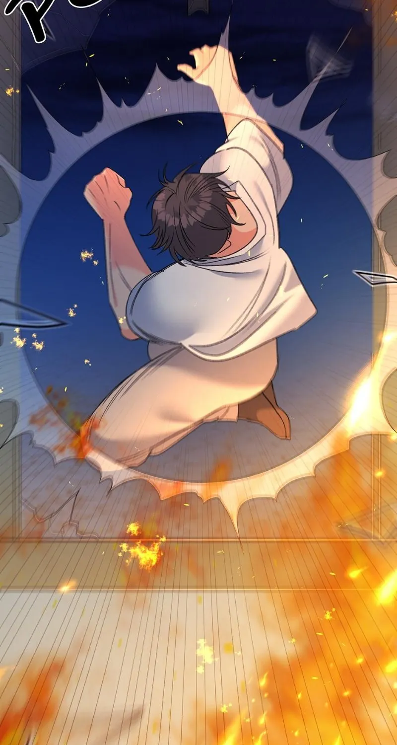 Read Ebony chapter 70 image 88 on Lezhin