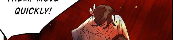 Read Ebony chapter 70 image 95 on Lezhin