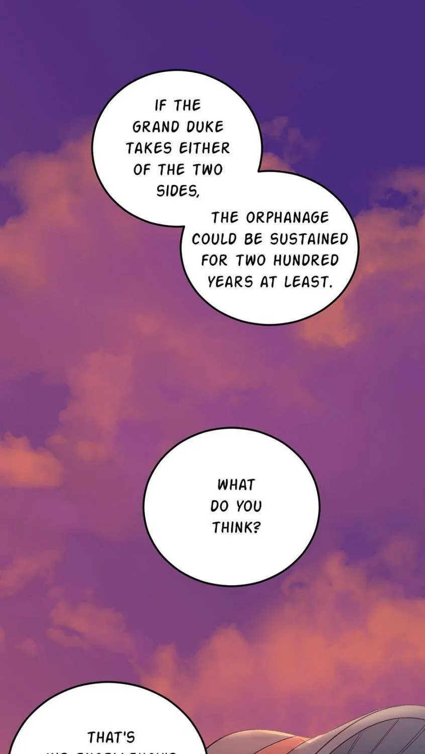 Read Ebony chapter 71 image 0 on Lezhin