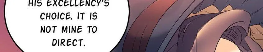 Read Ebony chapter 71 image 1 on Lezhin