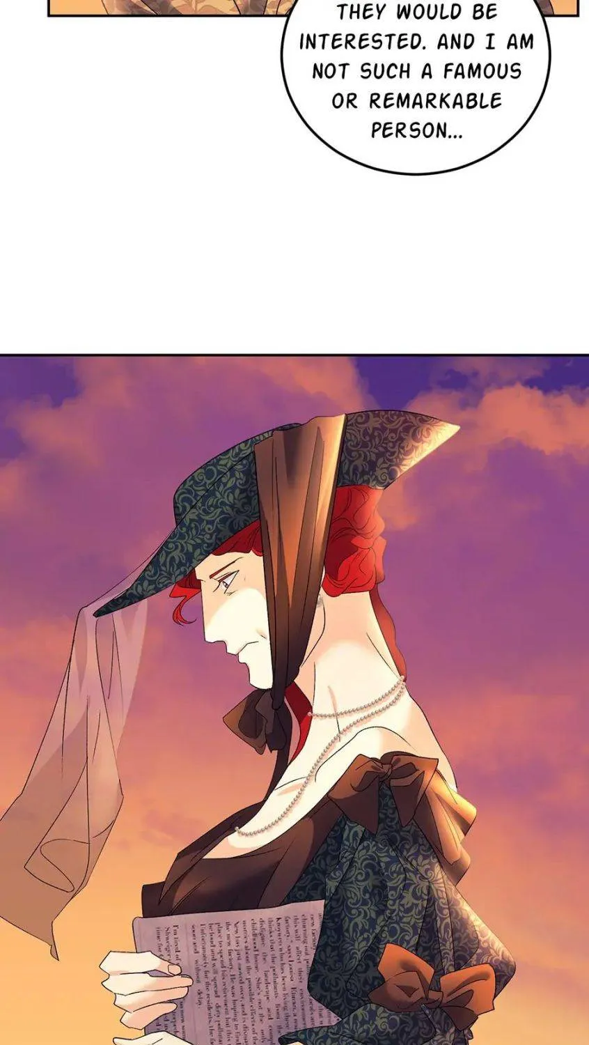 Read Ebony chapter 71 image 10 on Lezhin