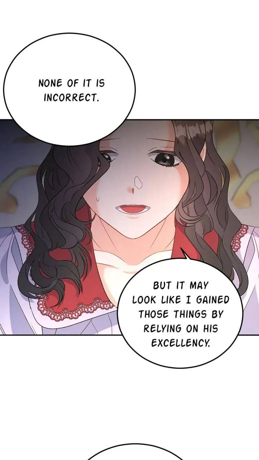 Read Ebony chapter 71 image 100 on Lezhin
