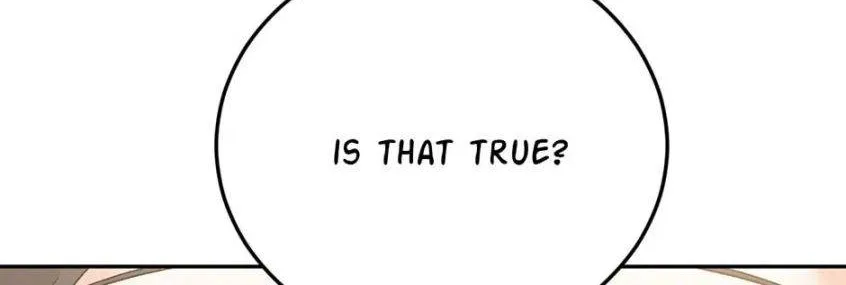 Read Ebony chapter 71 image 101 on Lezhin