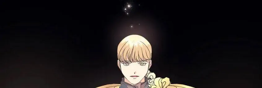 Read Ebony chapter 71 image 103 on Lezhin