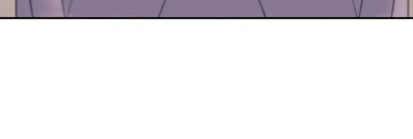Read Ebony chapter 71 image 105 on Lezhin