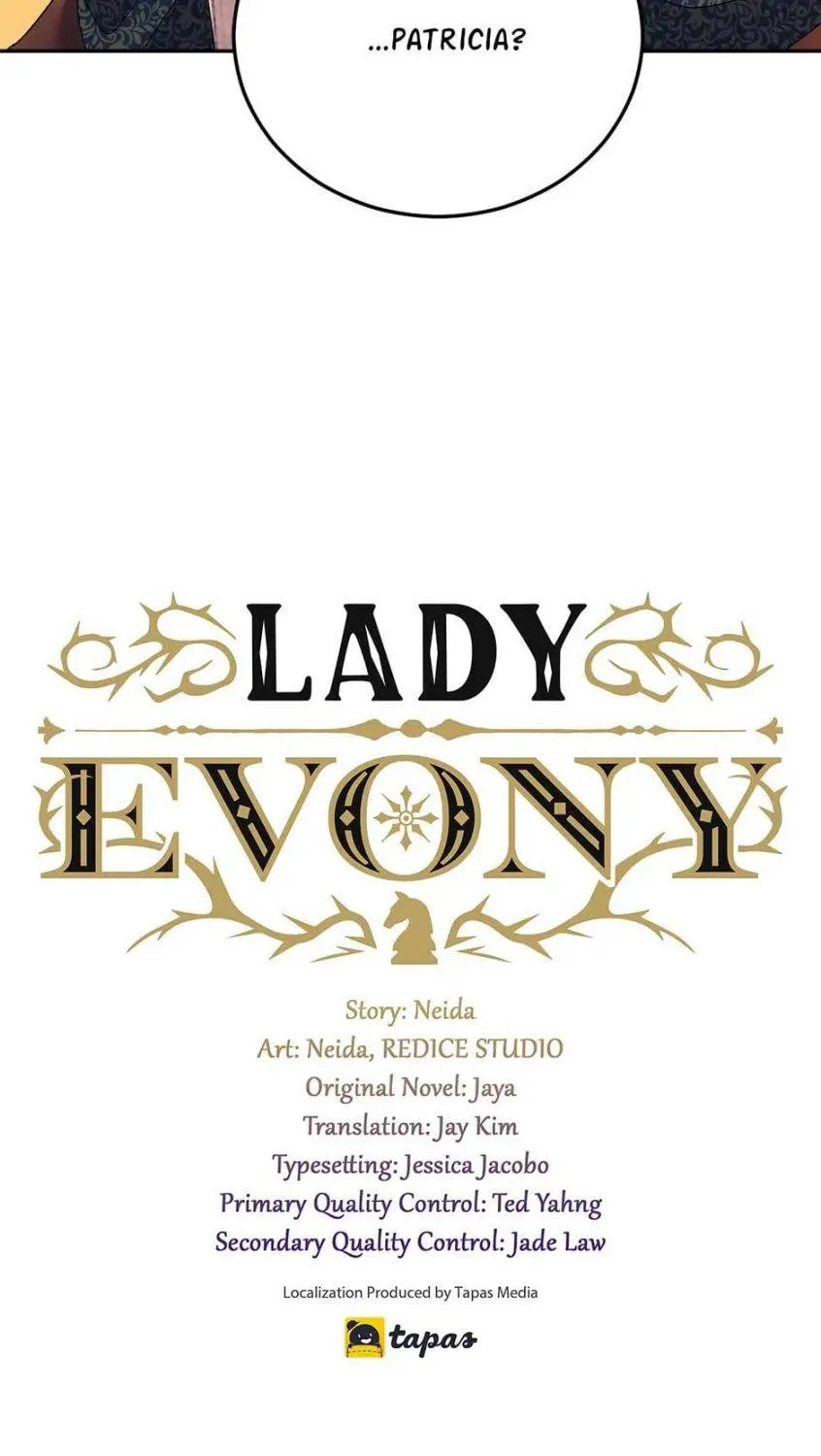 Read Ebony chapter 71 image 12 on Lezhin