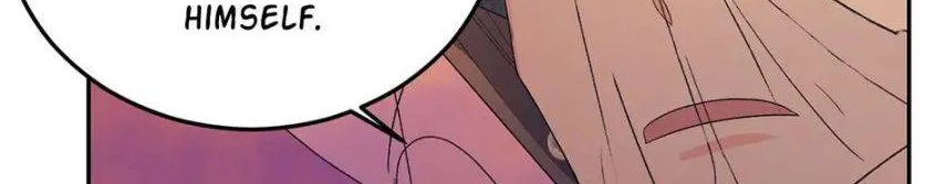 Read Ebony chapter 71 image 15 on Lezhin