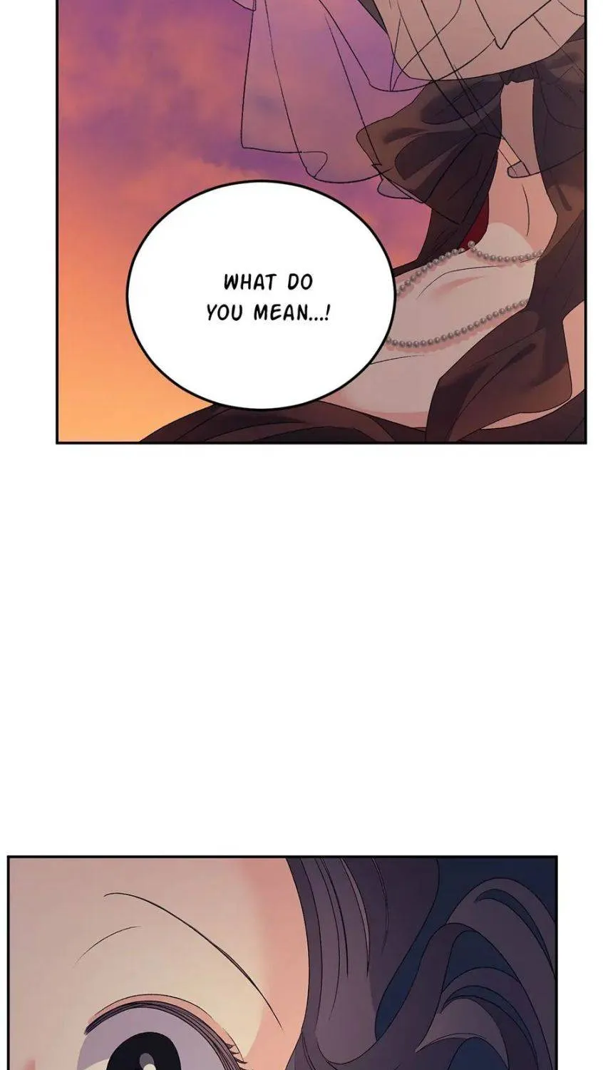Read Ebony chapter 71 image 16 on Lezhin