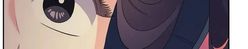 Read Ebony chapter 71 image 17 on Lezhin