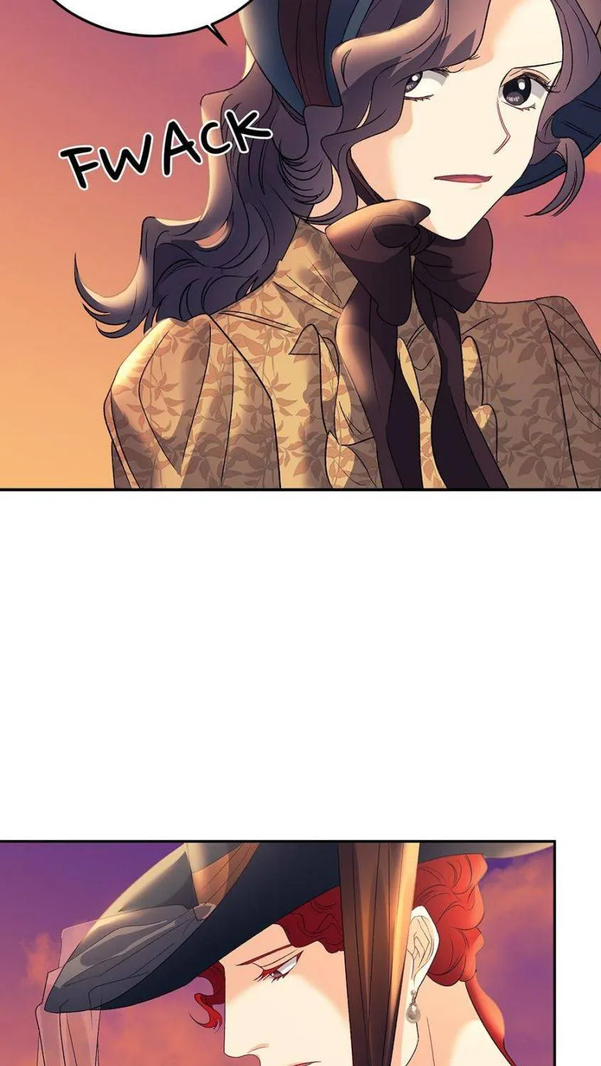 Read Ebony chapter 71 image 2 on Lezhin