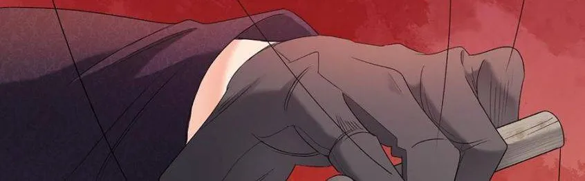 Read Ebony chapter 71 image 21 on Lezhin