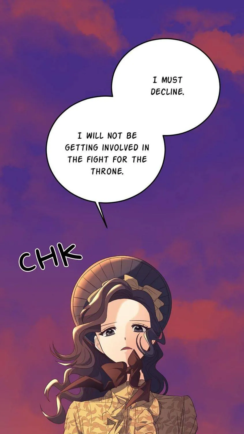Read Ebony chapter 71 image 24 on Lezhin