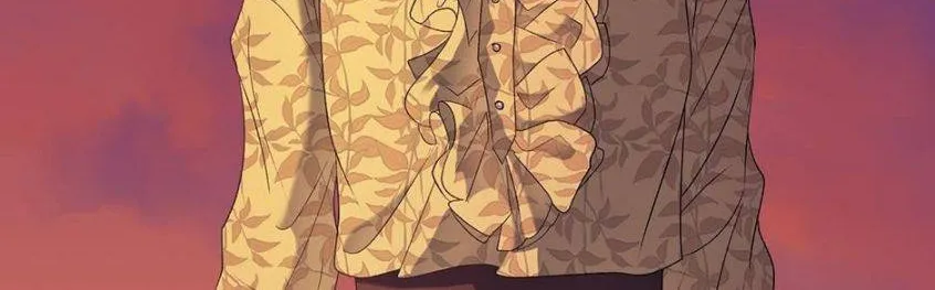 Read Ebony chapter 71 image 25 on Lezhin