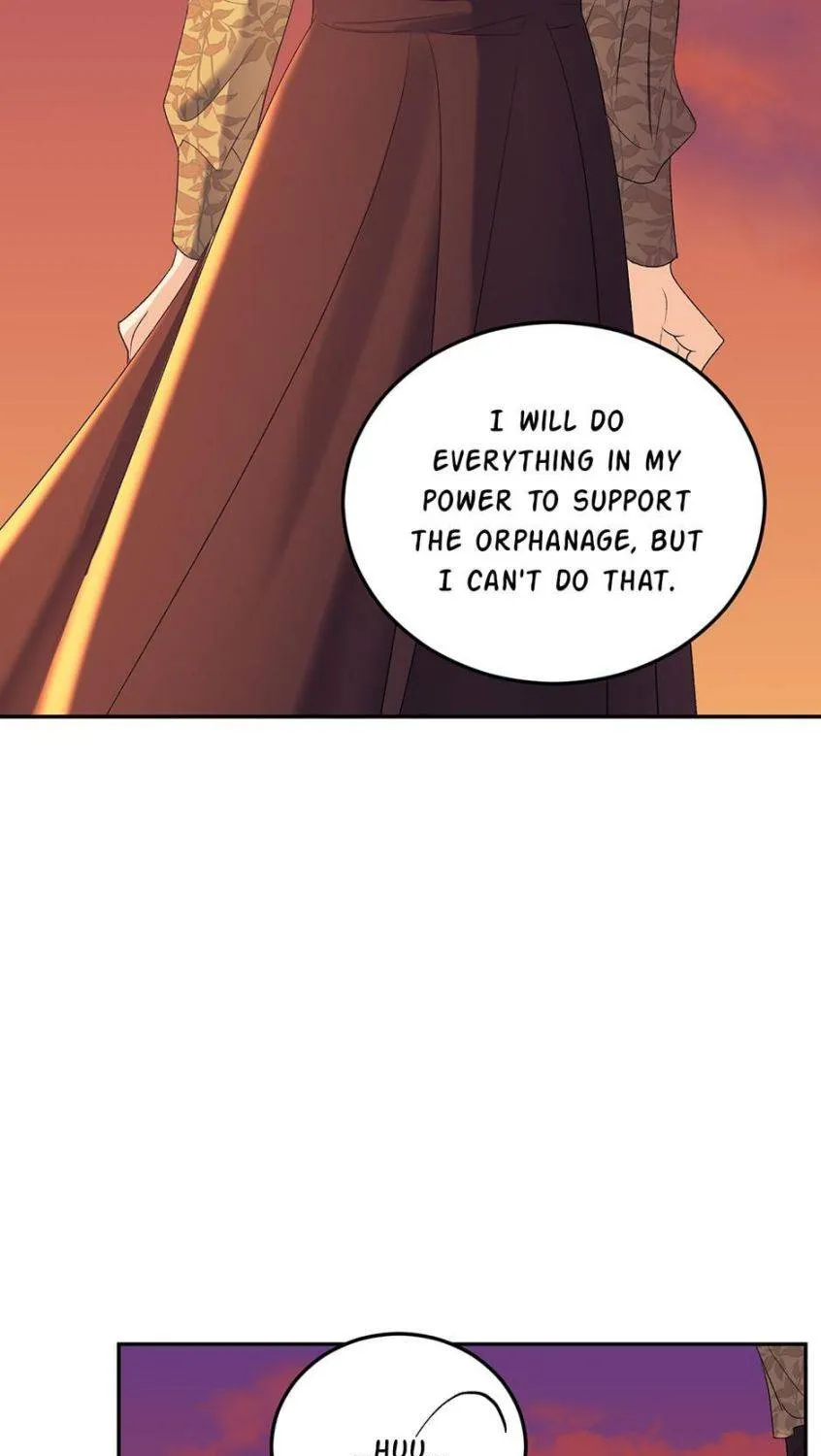 Read Ebony chapter 71 image 26 on Lezhin