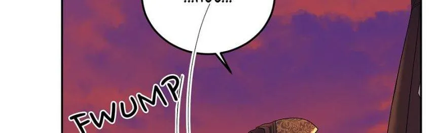 Read Ebony chapter 71 image 27 on Lezhin