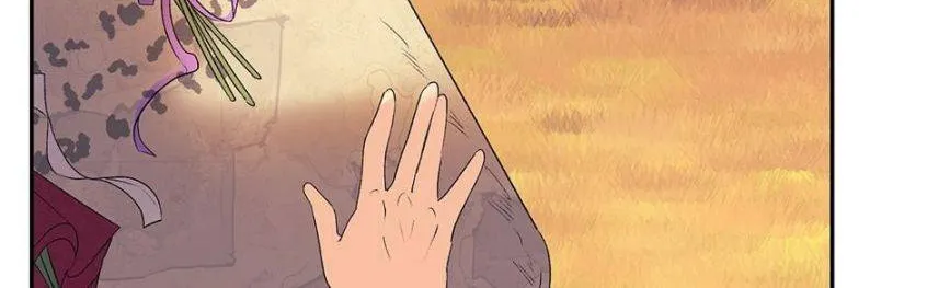 Read Ebony chapter 71 image 29 on Lezhin