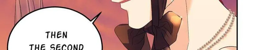 Read Ebony chapter 71 image 3 on Lezhin
