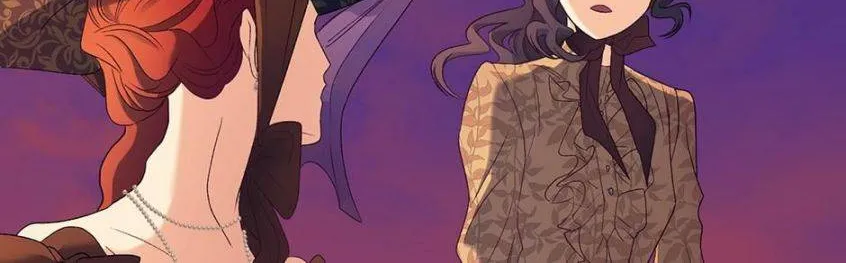 Read Ebony chapter 71 image 31 on Lezhin