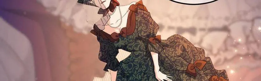 Read Ebony chapter 71 image 33 on Lezhin