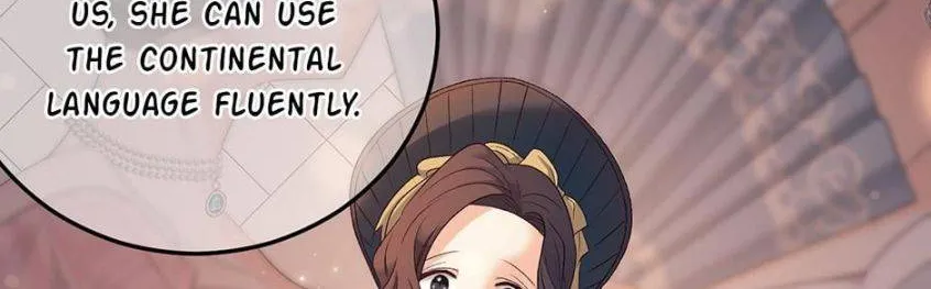 Read Ebony chapter 71 image 35 on Lezhin