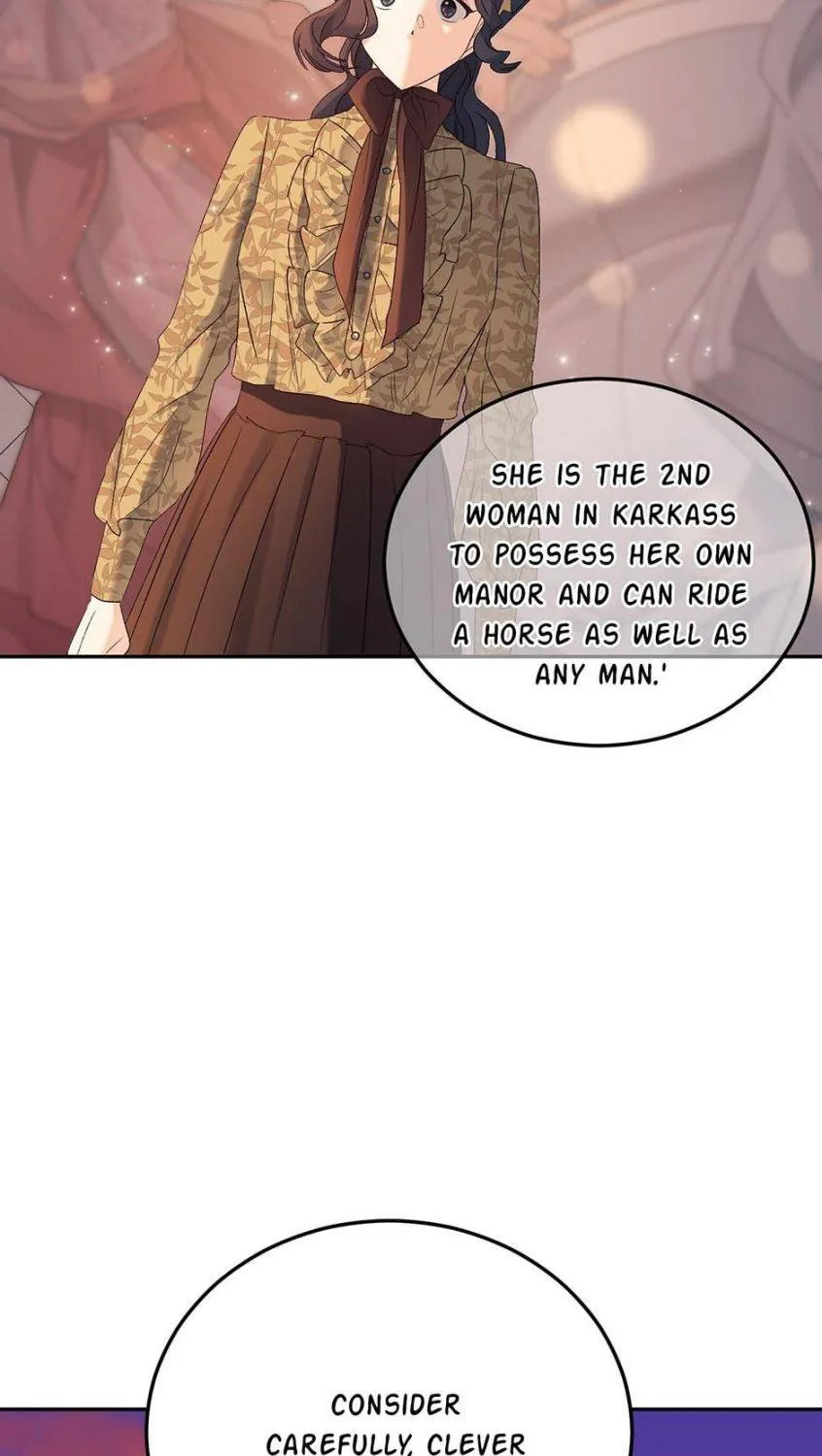 Read Ebony chapter 71 image 36 on Lezhin