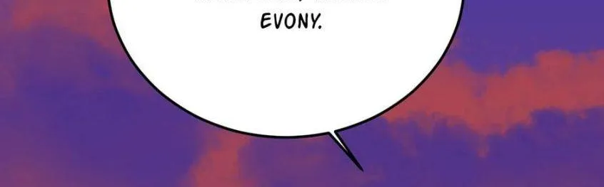 Read Ebony chapter 71 image 37 on Lezhin
