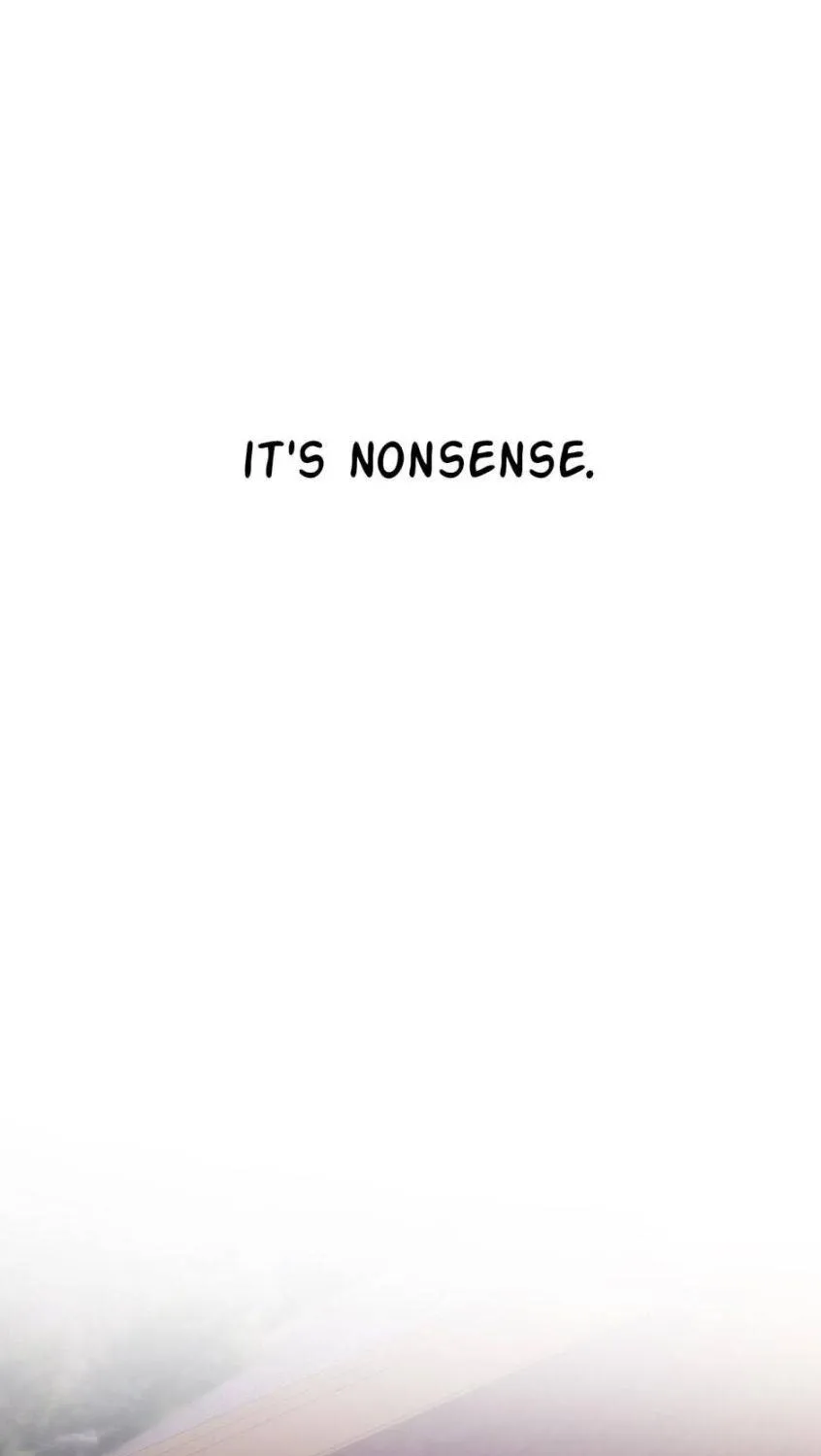 Read Ebony chapter 71 image 40 on Lezhin